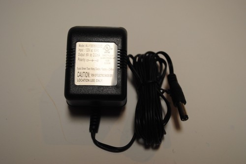 Lot adapters 6 - of, adapters,