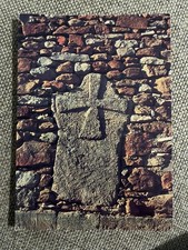 CPM VIEILLE PIERRE DE PROVENCE