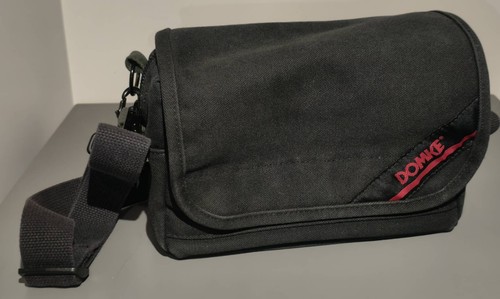 Sac photo domke - photo,
