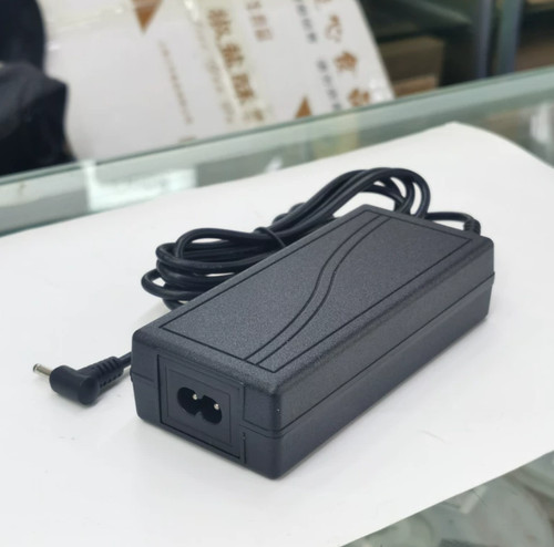 Adaptateur secteur chargeur - adaptateur,