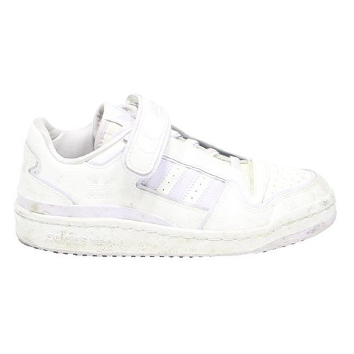 Adidas originals forum - adidas,
