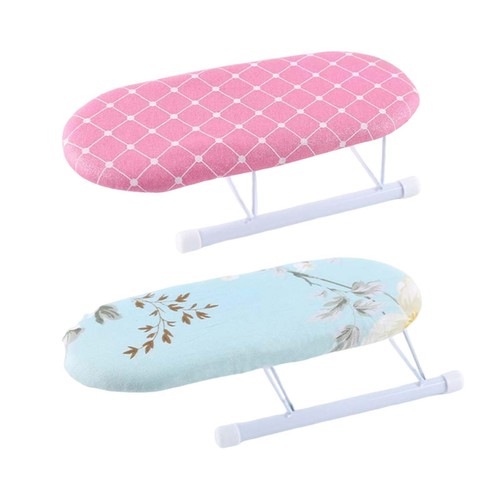 Mini table repasser avec - repasser,