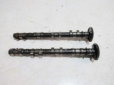 Arbre à cames (Honda - CBR