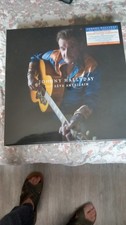 johnny hallyday coffret