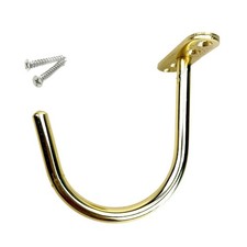 Crochet de queue de billard Snooker, pour Table de billard, salle de loisirs