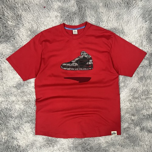 Nike brs products - brs,