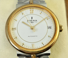 Montre pour homme JUVÉNIE