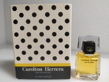 Miniature de Parfum -