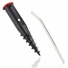 Leifheit Douille à Visser