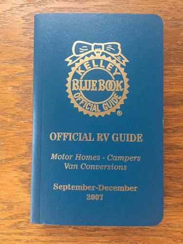 Kelley blue official - bk,