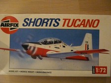 Maquette avion airfix - airfix, ref