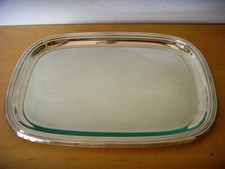 Nouvelle Exposition En Magasin