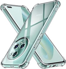 Coque Etui Housse pour Honor