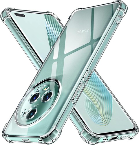Coque etui housse pour - housse, honor