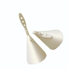 2 X nasun Protège-nez Sun +