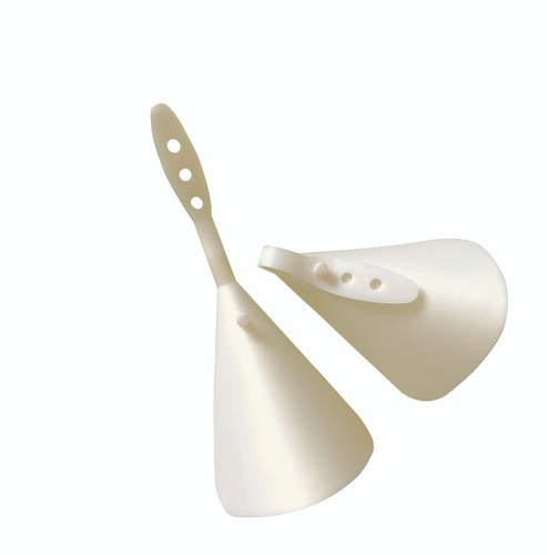 Nasun protège nez - x, +