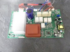 Module de puissance pour lave