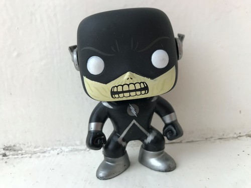 Figurine funko pop - pop, vinyl
