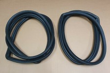 Mercedes-Benz Joint Kit