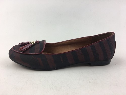 Dolce vita delphi - dv, by