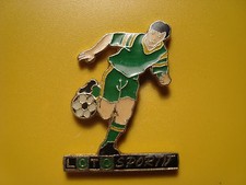 pin pins sport foot football