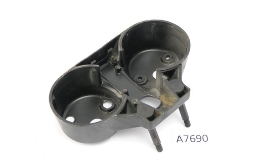 Kawasaki 250 400 - kh, s