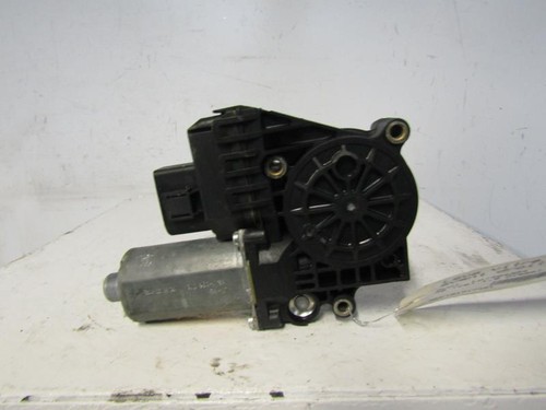 Leve vitre electrique avant