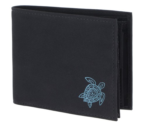 Oxmox new cryptan rfid protect - cryptan,