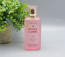 Saint Cloud Pretty In Pink Eau