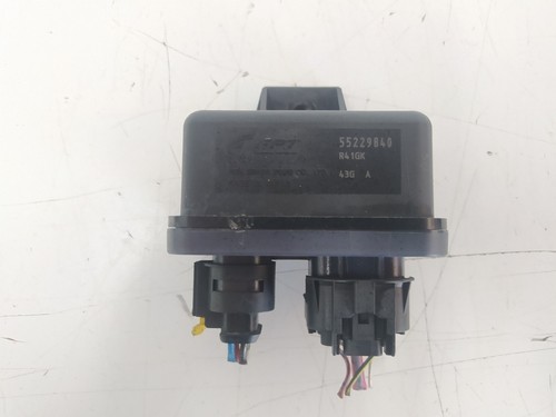 55229840 boîtier - , de