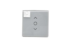 Commande de volet roulant