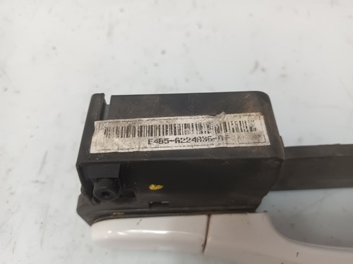 E4b5a224a33bf poignée - e4b5a224a33bf,