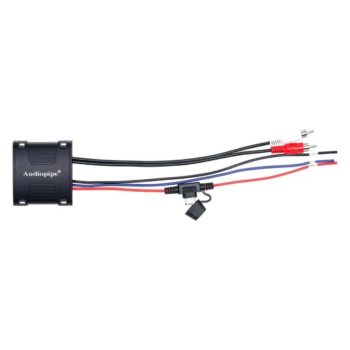 Universal marine bluetooth - universal,