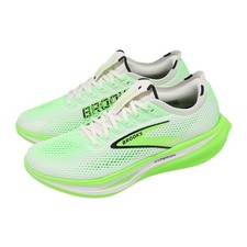 Brooks Hyperion 3 Bluewash