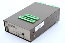 Renishaw mi12 interface - renishaw,