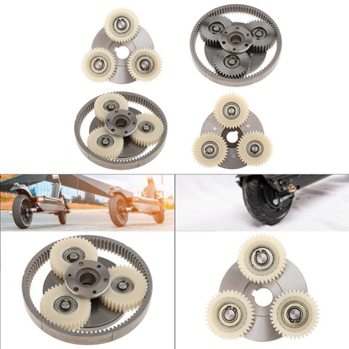 Kit embrayage pour moteur de - d'embrayage,