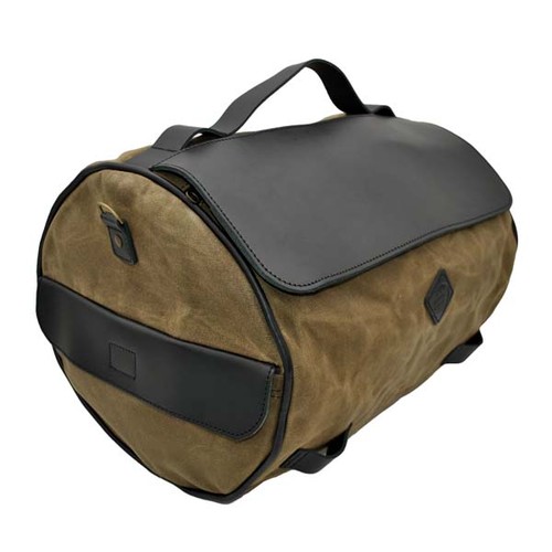 Sac selle portapacchi - selle,