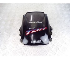 YAMAHA 125 TDR BULLE CARENAGE