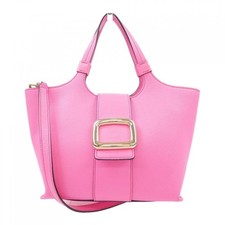 Roger Vivier Sac