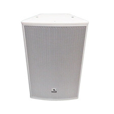 Proel LT12PW Enceinte Passive Professionnelle Audio PA 12" 300W 8 Ohm