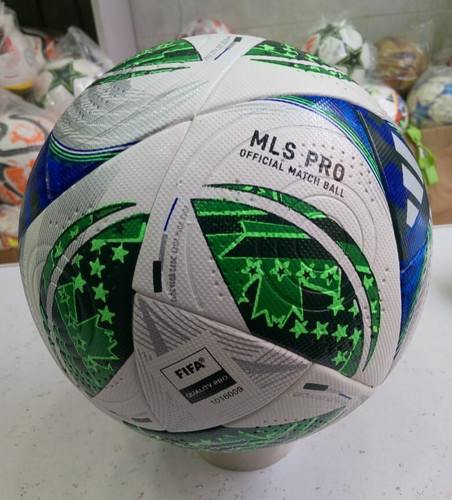 Ballon football officiel - ballon,