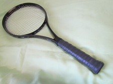 Pro Kennex Infinity 265 OS 110
