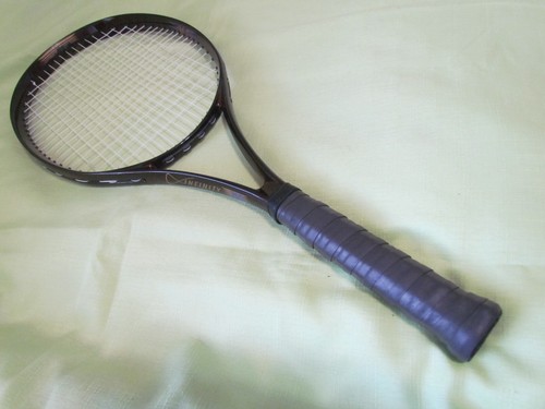Pro kennex infinity 265 110 - infinity, os