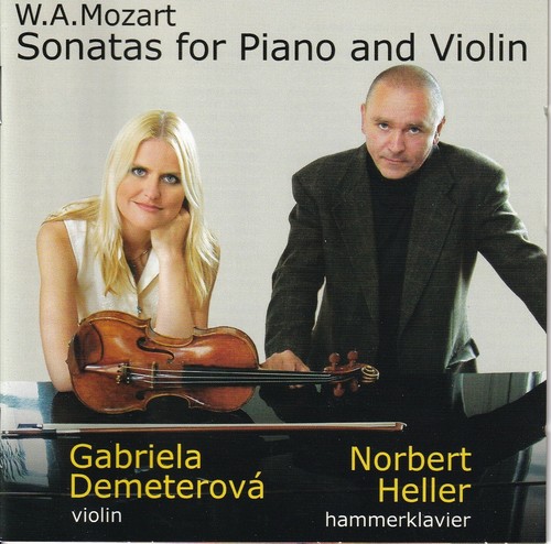 Mozart sonates pour - mozart,,