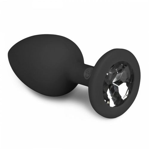 Sextoys gode anal plug - -,