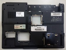 capot Plasturgie coque ARRIERE ACER ASPIRE 9300 series ms2195 9302WSMi