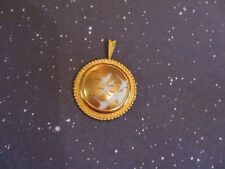 NORITAKE PENDANT THE DANBURY