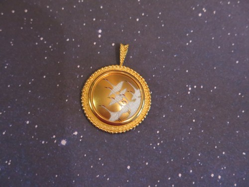 Noritake pendant the danbury - noritake,