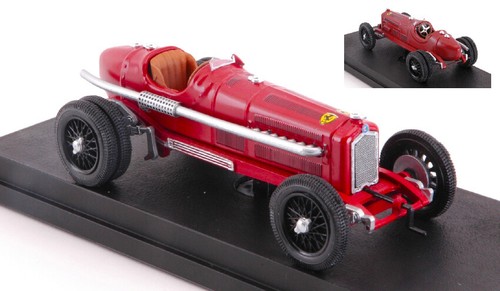 Miniature voiture ancienne - voiture,