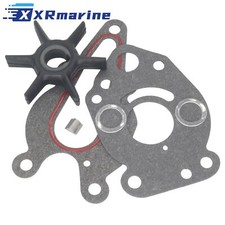 Kit de service de l'écrou de